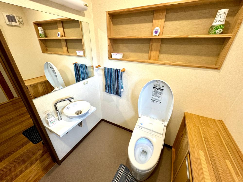 Additional image 9 of Sakanamachi, Murakami City, Niigata Prefecture