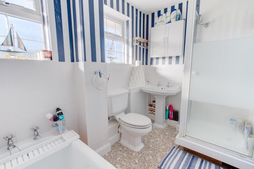 Additional image 12 of Deansway, Bromsgrove, Worcestershire, B61