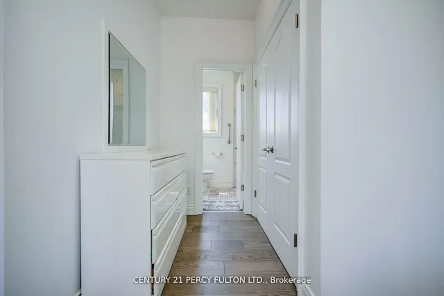 Additional image 17 of 12 Rollins Pl