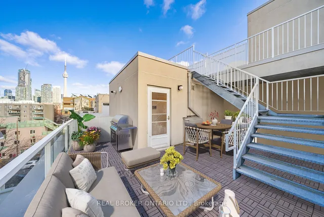 Additional image 25 of 32 Stadium Rd Unit 355