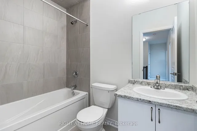 Additional image 31 of 45 Fieldridge Cres Unit 24