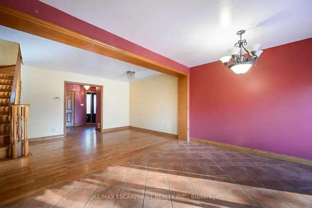 Additional image 10 of 204 Picton St