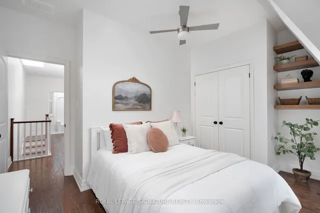 Additional image 32 of 109 Manning Ave