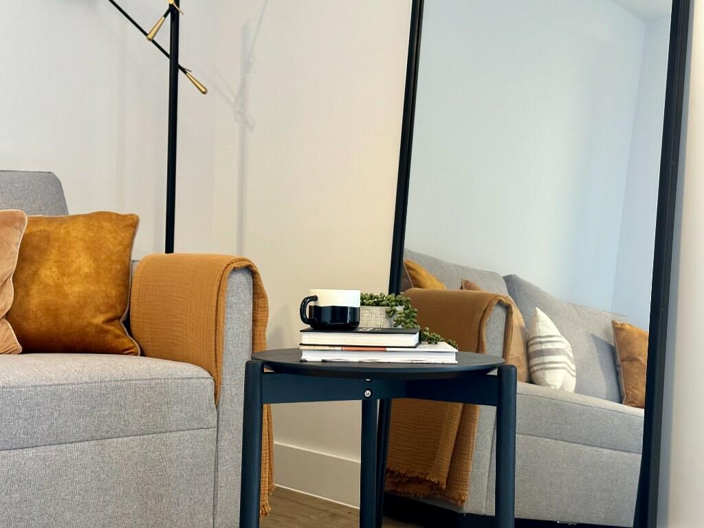 Additional image 6 of Lower Essex Street, Birmingham, B5