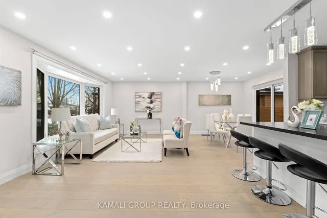 Additional image 4 of 8 Limevale Cres