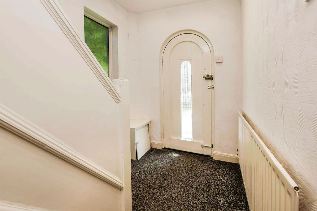 Additional image 11 of Stanfield Road, Quinton, Birmingham