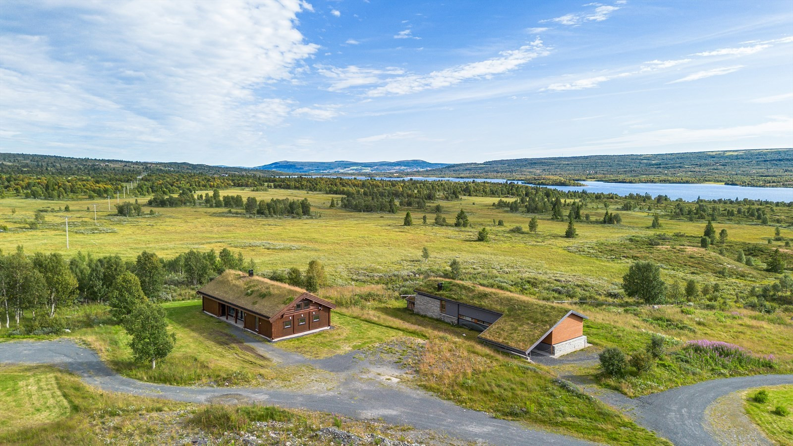 Additional image 3 of Nøsasvingen 35, 2960 Røn