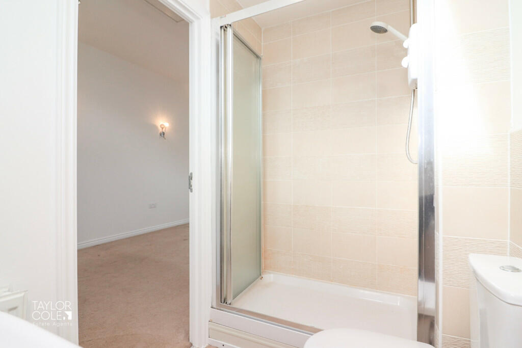 Additional image 14 of Grinham Avenue, Polesworth