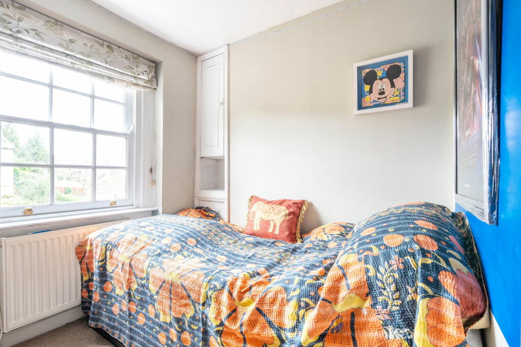 Additional image 13 of Bathford Village, Bath