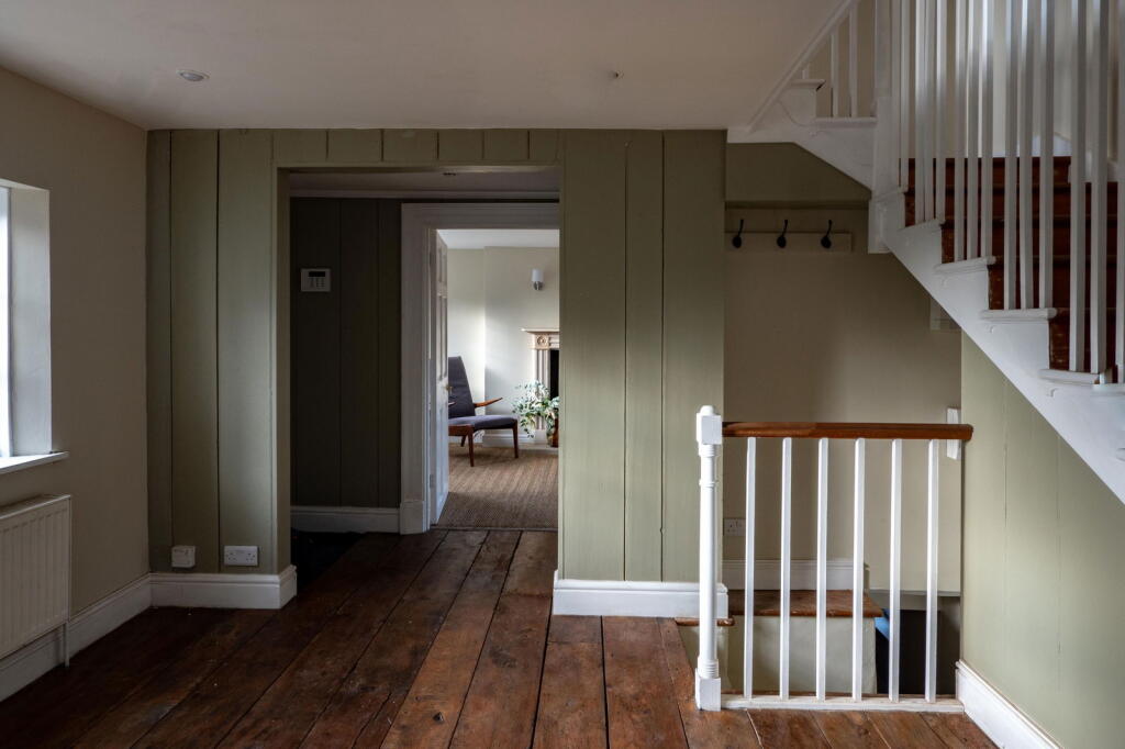 Additional image 8 of Warminster Road, Beckington, Frome, BA11 6SP