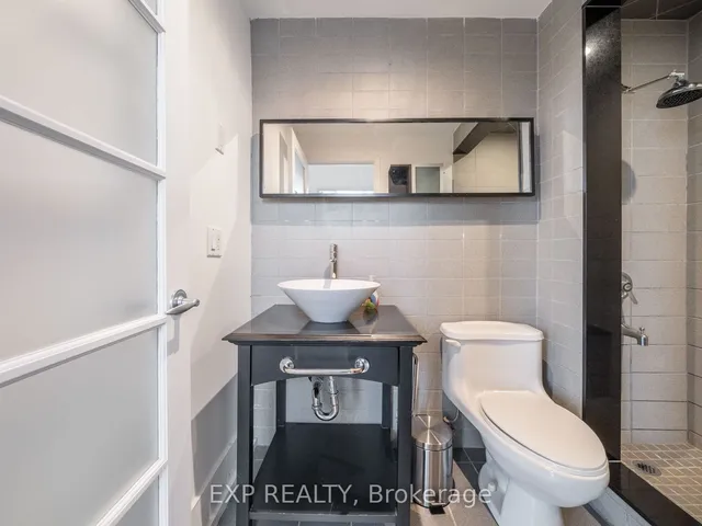 Additional image 14 of 36 James St Unit 710