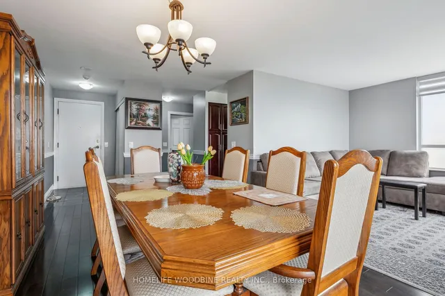Additional image 8 of 700 Humberwood Blvd Unit 2718
