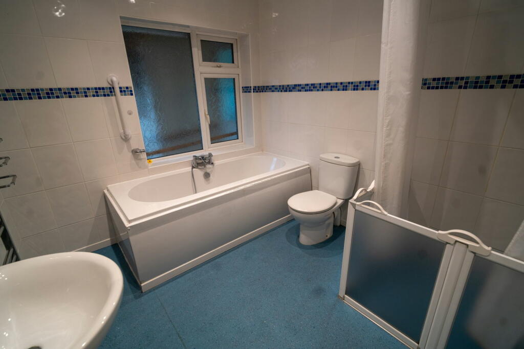 Additional image 13 of Lawnswood Avenue, Shirley, Solihull, B90 3QN