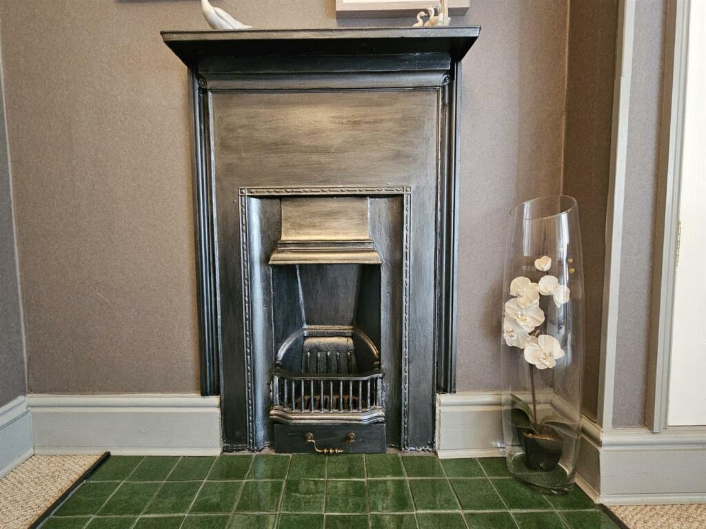 Additional image 9 of Richmond Road, Solihull