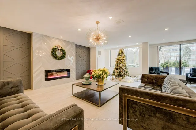 Additional image 3 of 1270 Maple Crossing Blvd Unit 1103