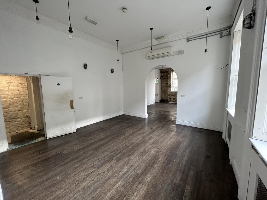 Additional image 4 of 13-14 George Street, Bath, Bath And North East Somerset, BA1 2EN