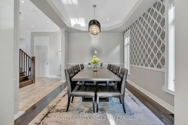 Additional image 14 of 47 Lorupe Crt