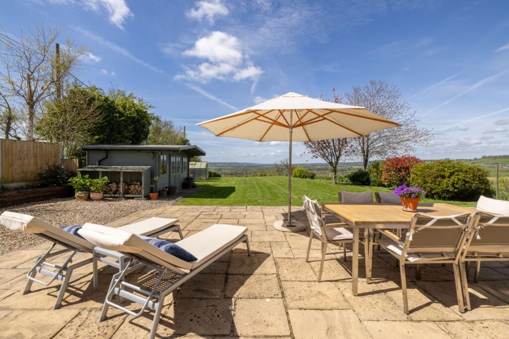 Additional image 16 of Crows Hill, Batcombe, Shepton Mallet, Somerset, BA4