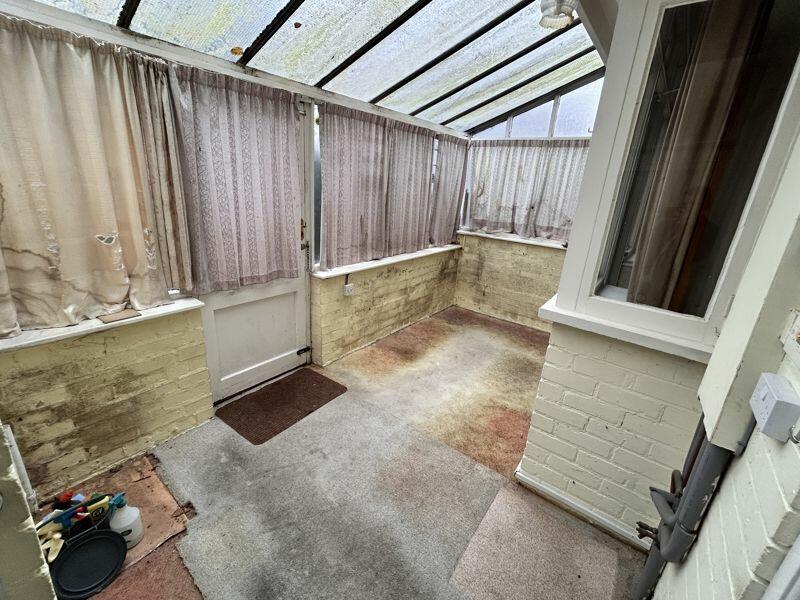 Additional image 5 of The Broadway, West Bromwich, Birmingham, B71 2QQ