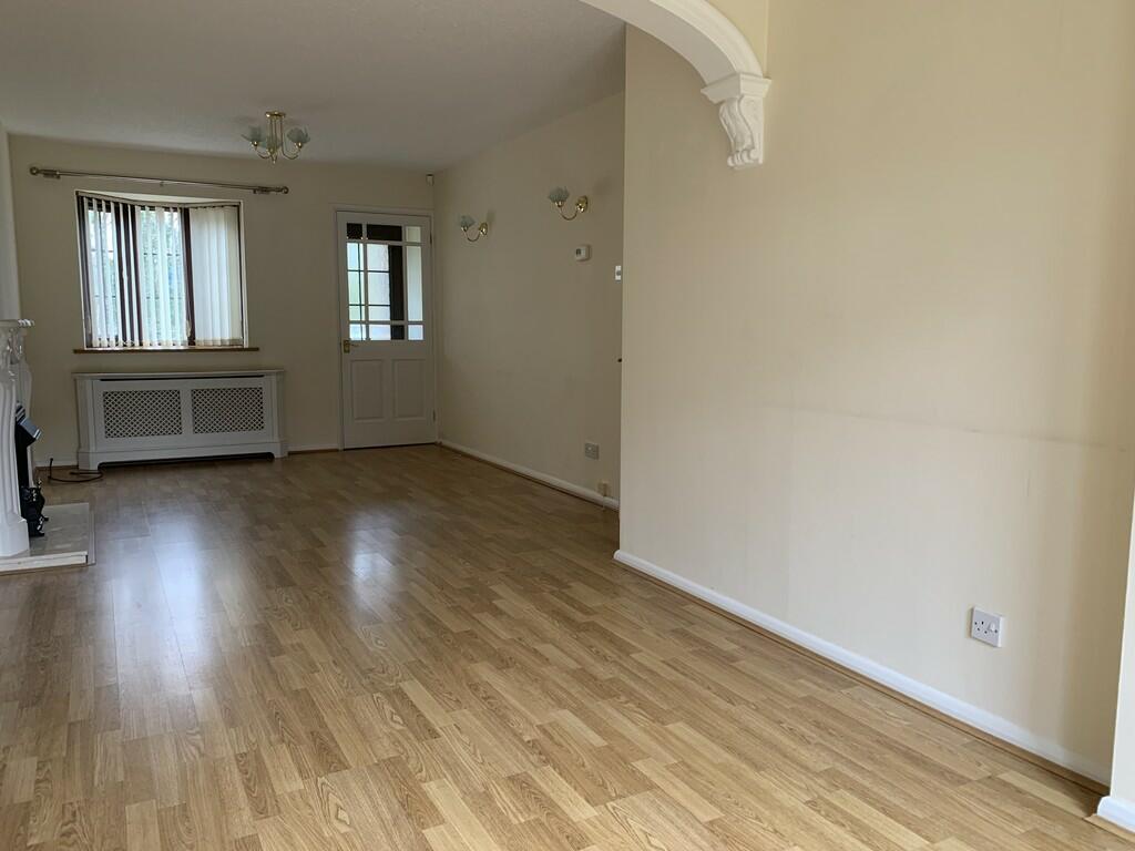 Additional image 3 of Shelley Drive, Four Oaks