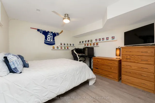 Additional image 30 of 13081 Sixth Line Nassagaweya