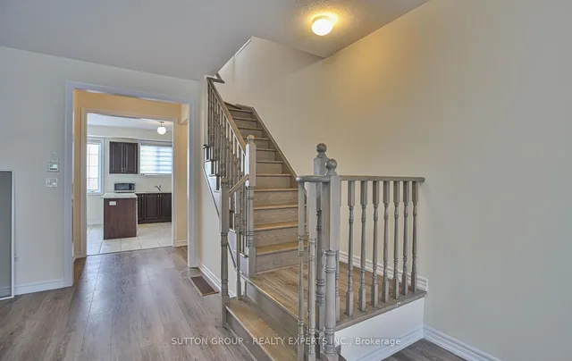 Additional image 19 of 26 Miami Grve