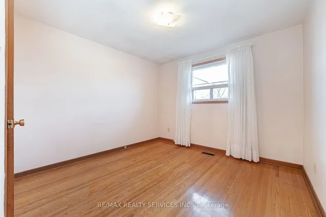 Additional image 23 of 252 Grandravine Dr