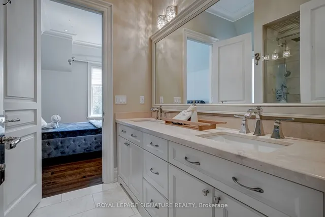 Additional image 21 of 522 Melrose Ave