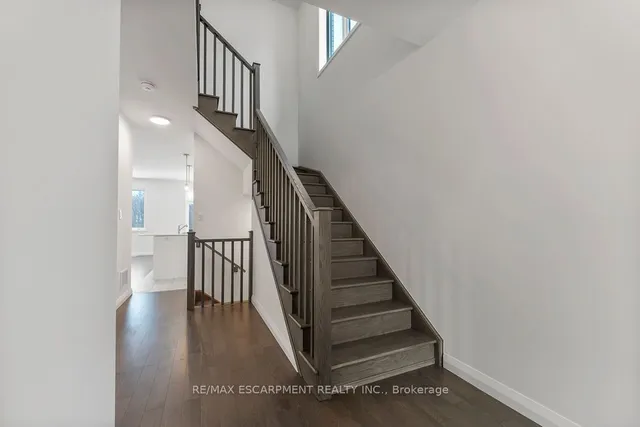 Additional image 4 of 199 Alessio Dr