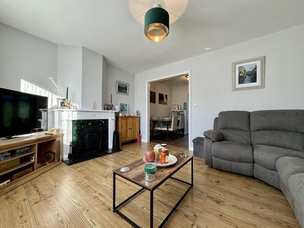 Additional image 5 of Larkhill Road, Yeovil, Somerset, BA21