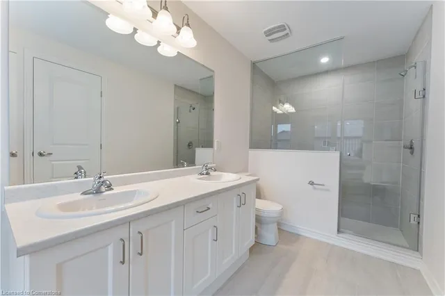 Additional image 20 of 313 Raymond Rd