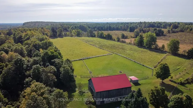 Additional image 5 of 8268 Canyon Rd