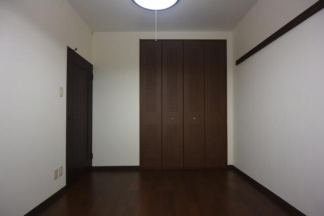 Additional image 3 of Chishuzawa, Gotemba City, Shizuoka Prefecture