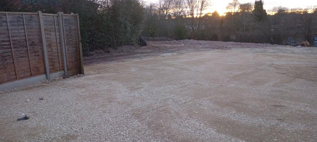 Additional image 11 of Land Yard at Ardath Road, Kings Norton, Birmingham, B38 9PN