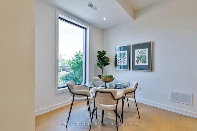 Additional image 11 of 53 Alameda Ave