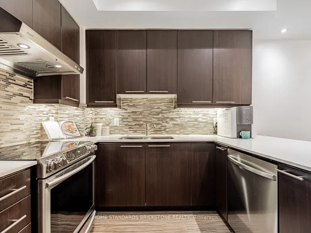 Additional image 18 of 7 OAKBURN Cres Unit TH17