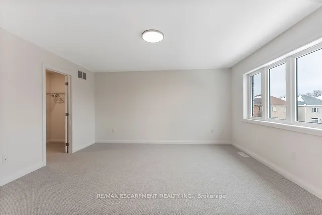 Additional image 32 of 199 Alessio Dr