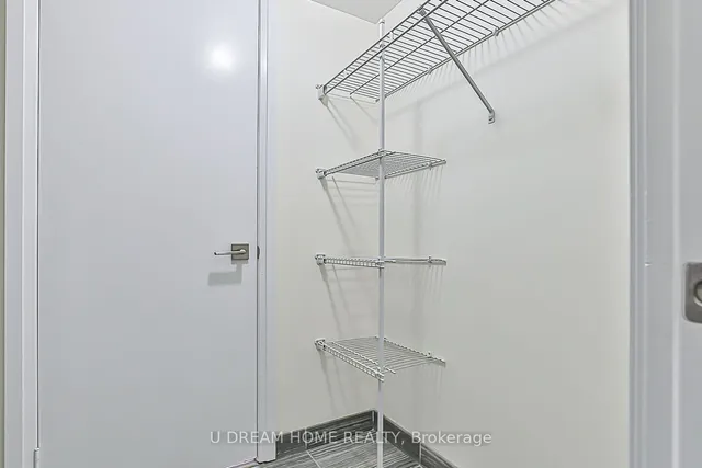 Additional image 28 of 555 Wilson Ave Unit E308