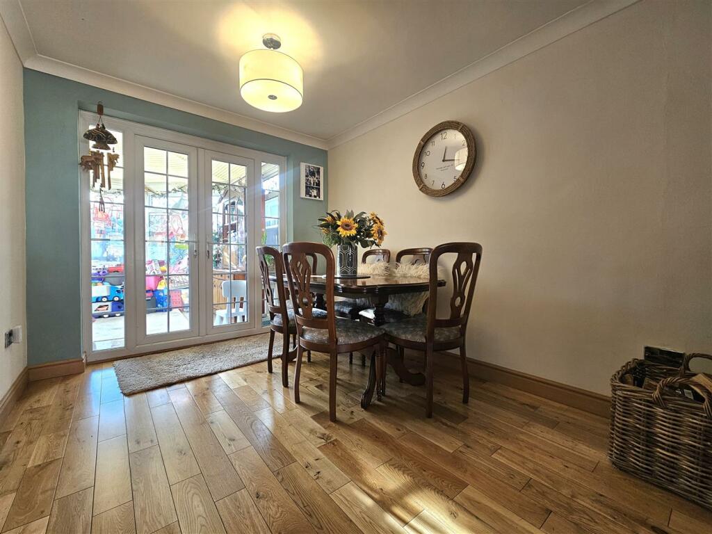 Additional image 6 of Inchford Road, Solihull