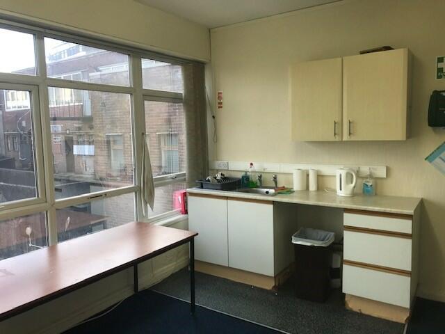 Additional image 4 of First Floor 1-7 Hall Street, Burnley, BB11 1QJ