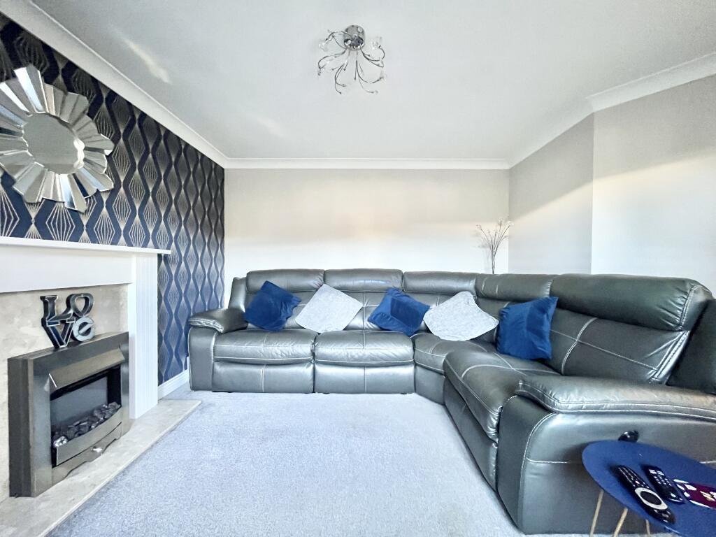 Additional image 5 of Hawks Rise, Yeovil, Somerset