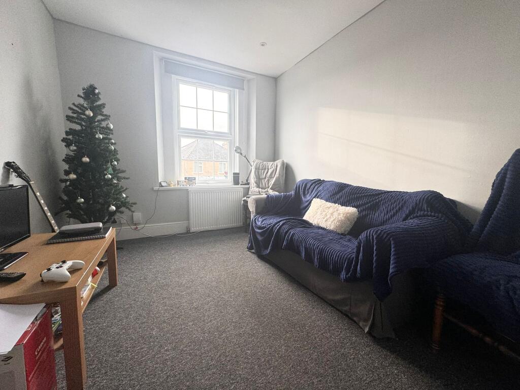 Additional image 6 of Frome Road, BATH