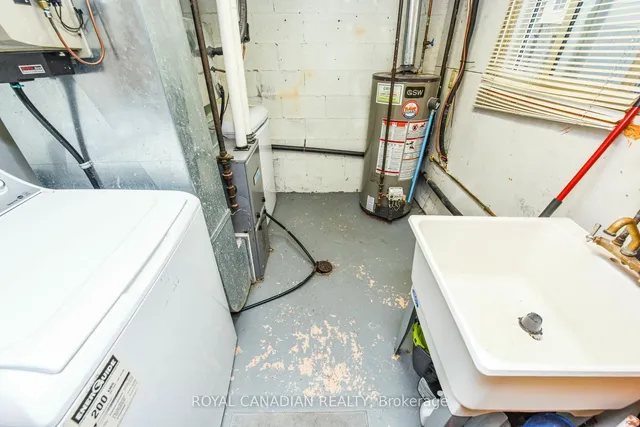 Additional image 40 of 47 Ellis Dr Unit 47