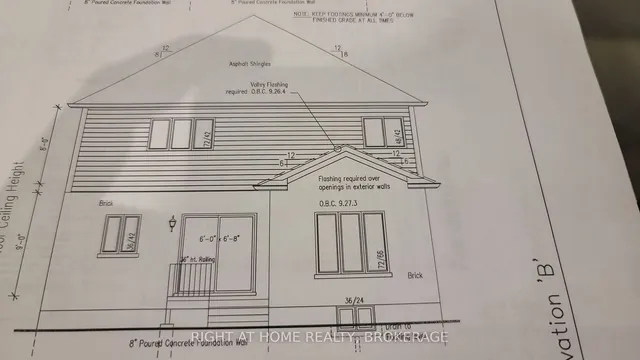 Additional image 22 of LOT 7 Kellogg Ave