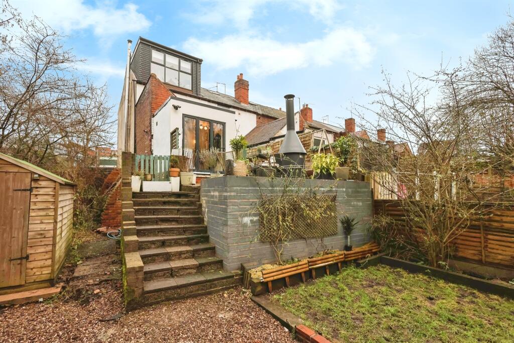 Additional image 23 of Dudley Road, Halesowen