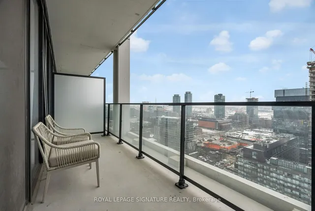 Additional image 16 of 55 Ontario St Unit 2207