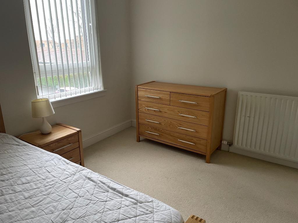 Additional image 8 of Burnbrae Crescent, Summerhill, Aberdeen, AB16