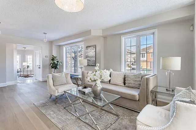 Additional image 10 of 3 Lake Louise Dr