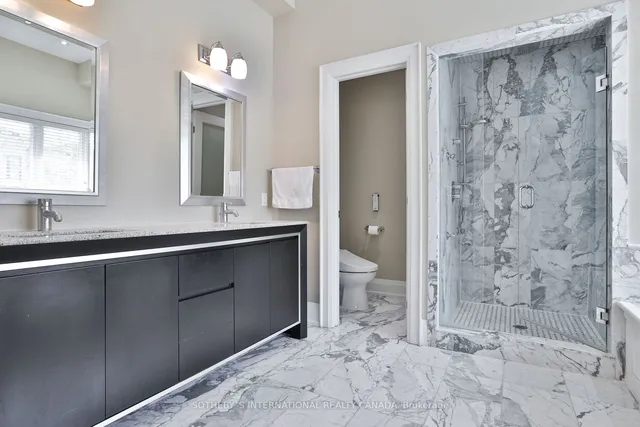 Additional image 25 of 81 Stormont Ave