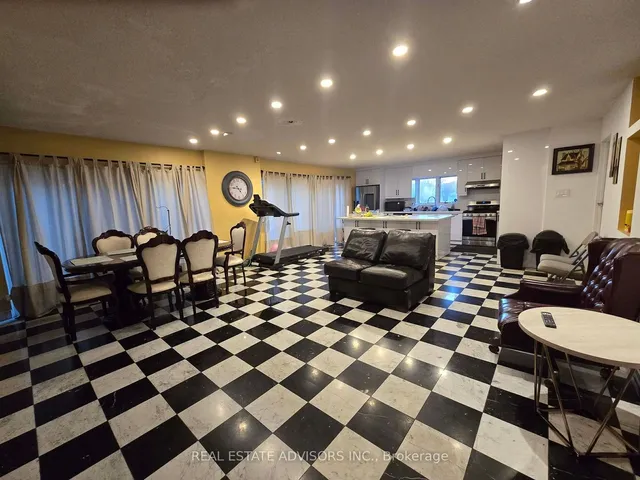 Additional image 12 of 17 Macduff Cres